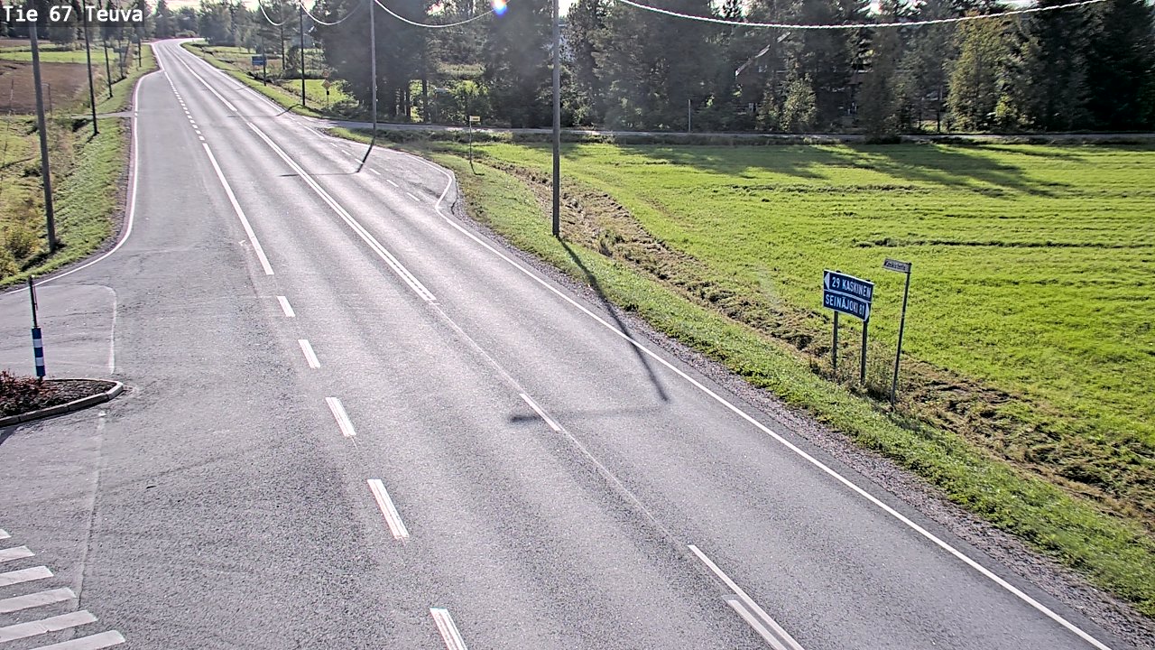 c1052102-1788282193.jpg