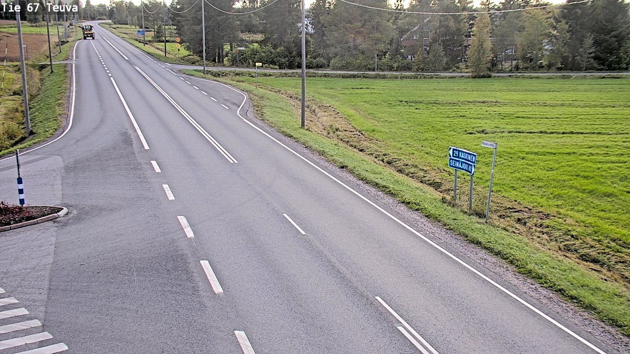 c1052102-1788285783.jpg