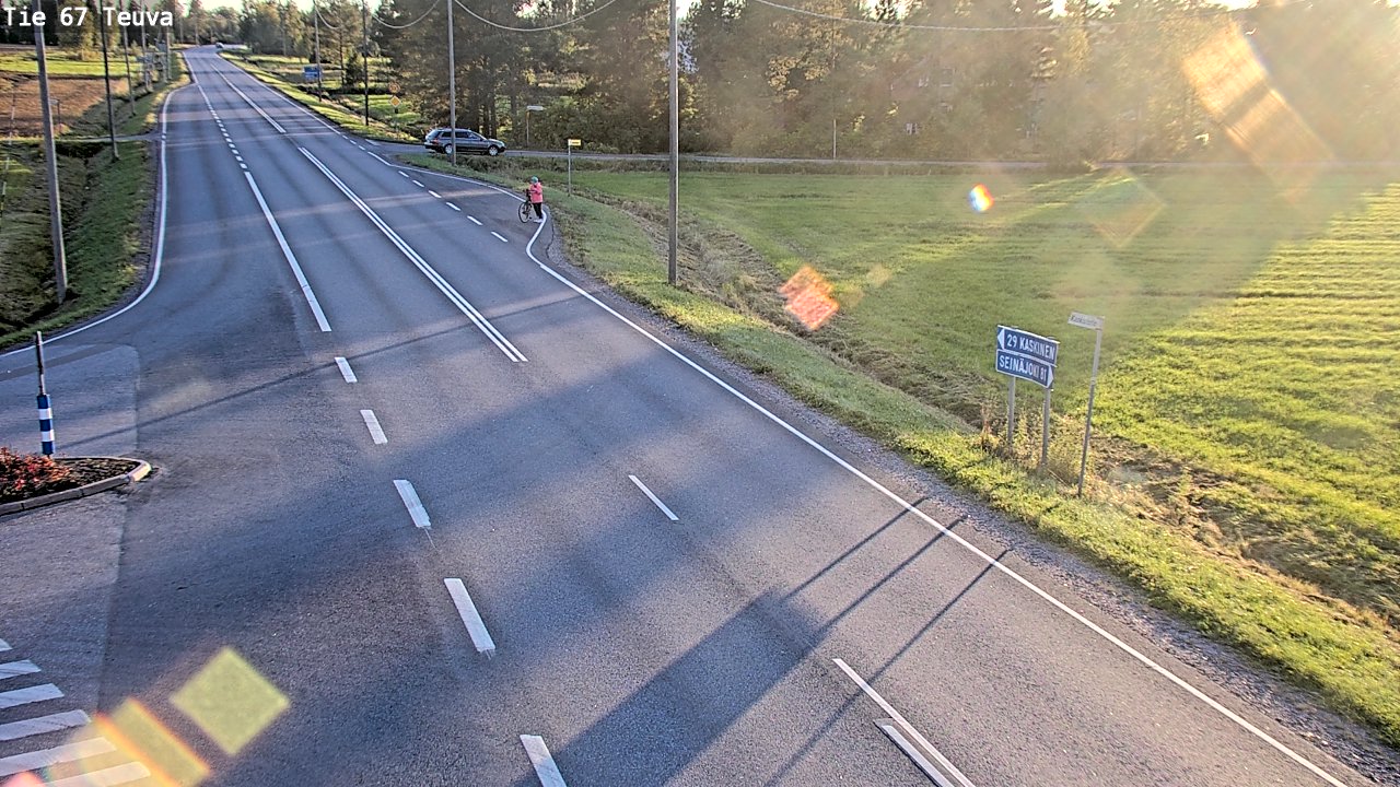 c1052102-1788289390.jpg