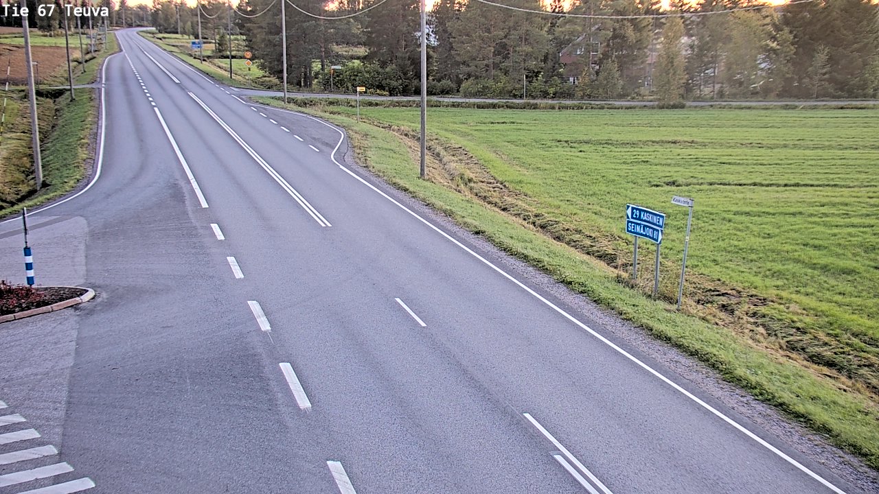 c1052102-1788293023.jpg