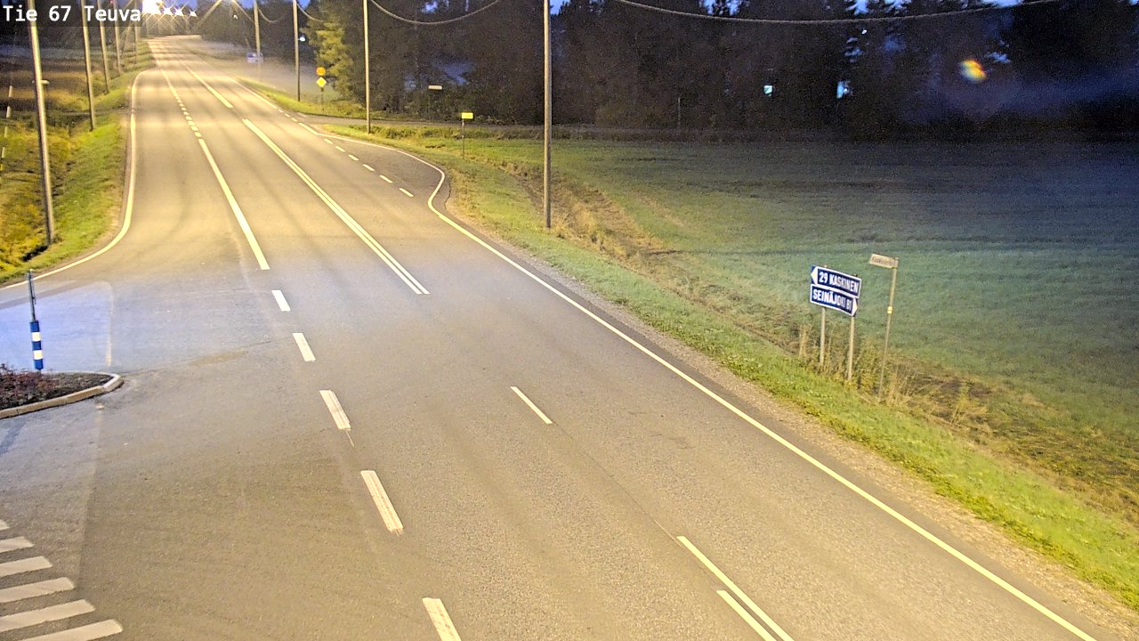 c1052102-1788296621.jpg