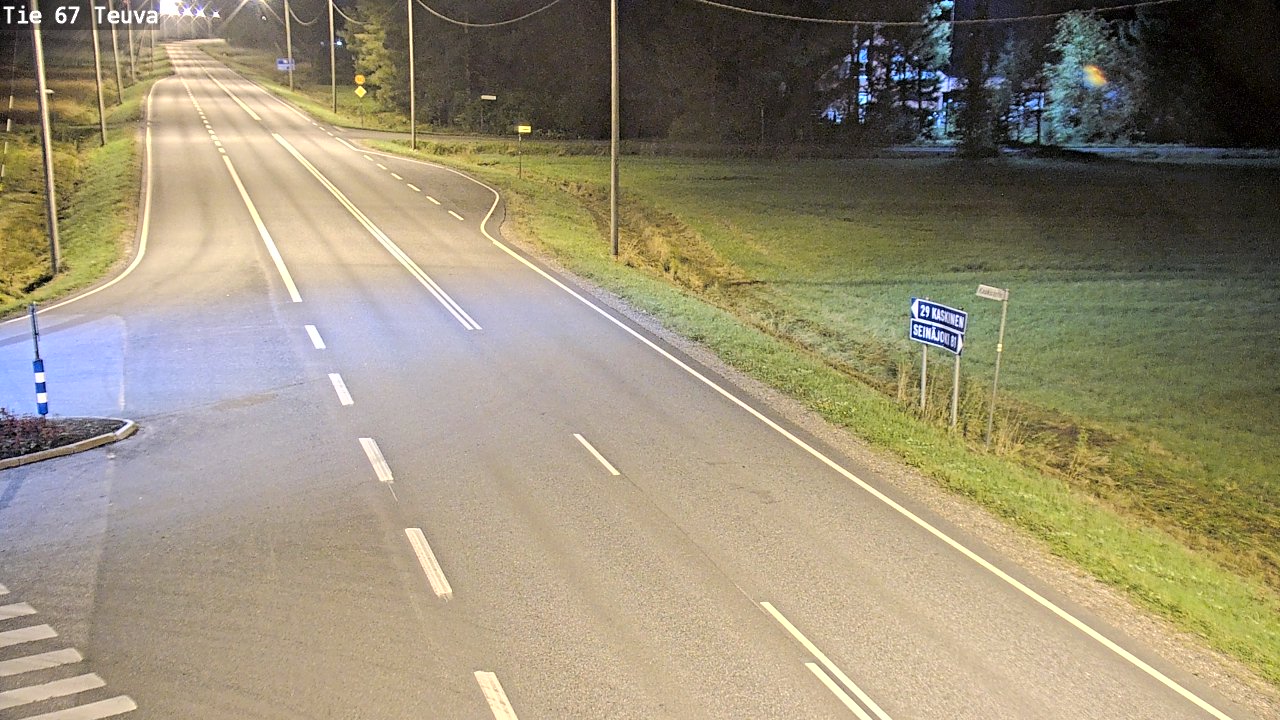 c1052102-1788300219.jpg