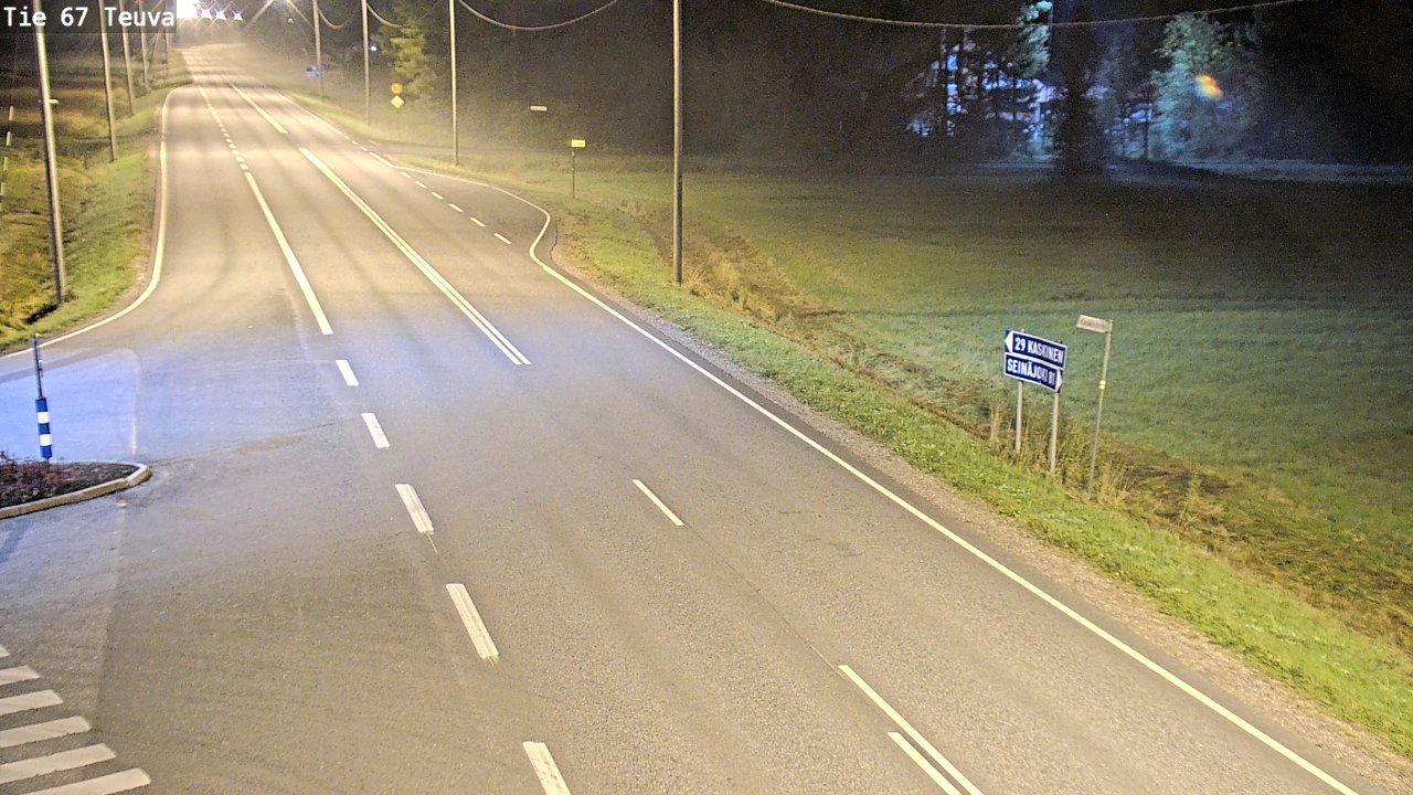 c1052102-1788303874.jpg