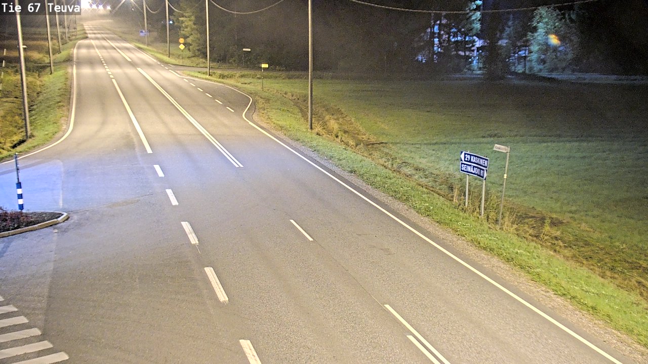 c1052102-1788307525.jpg