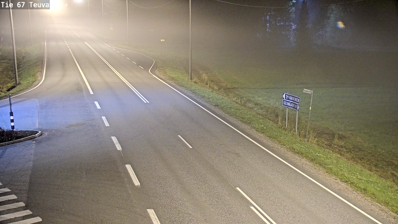c1052102-1788310995.jpg