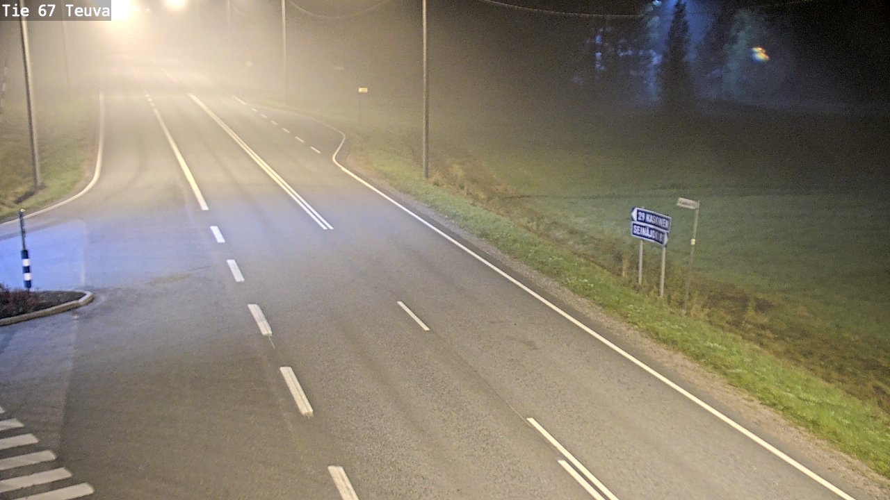 c1052102-1788314673.jpg