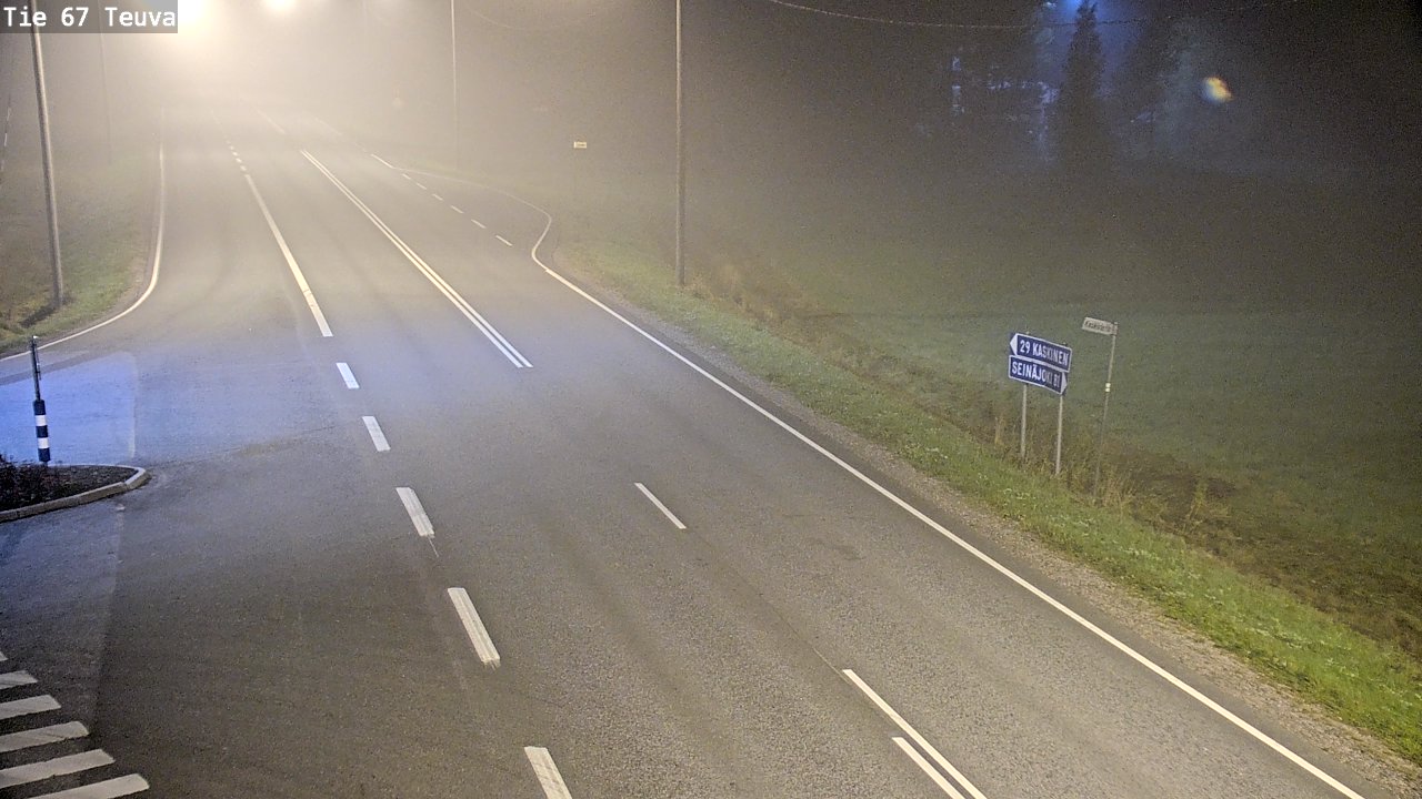 c1052102-1788321927.jpg