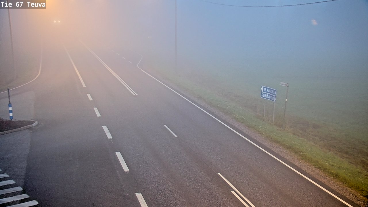 c1052102-1788325469.jpg