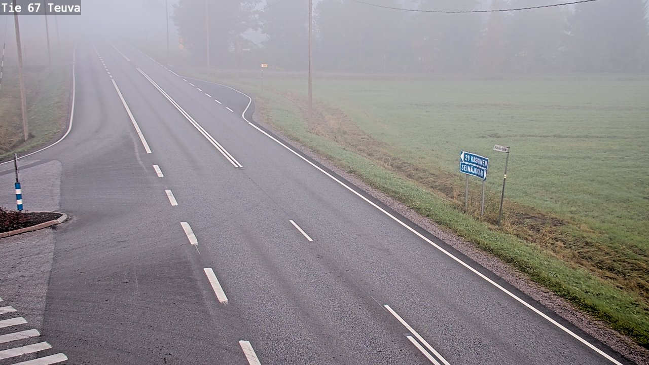 c1052102-1788329031.jpg