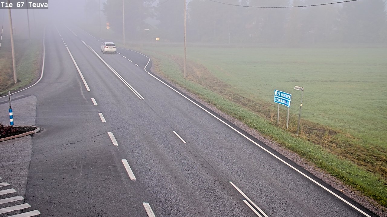c1052102-1788332631.jpg