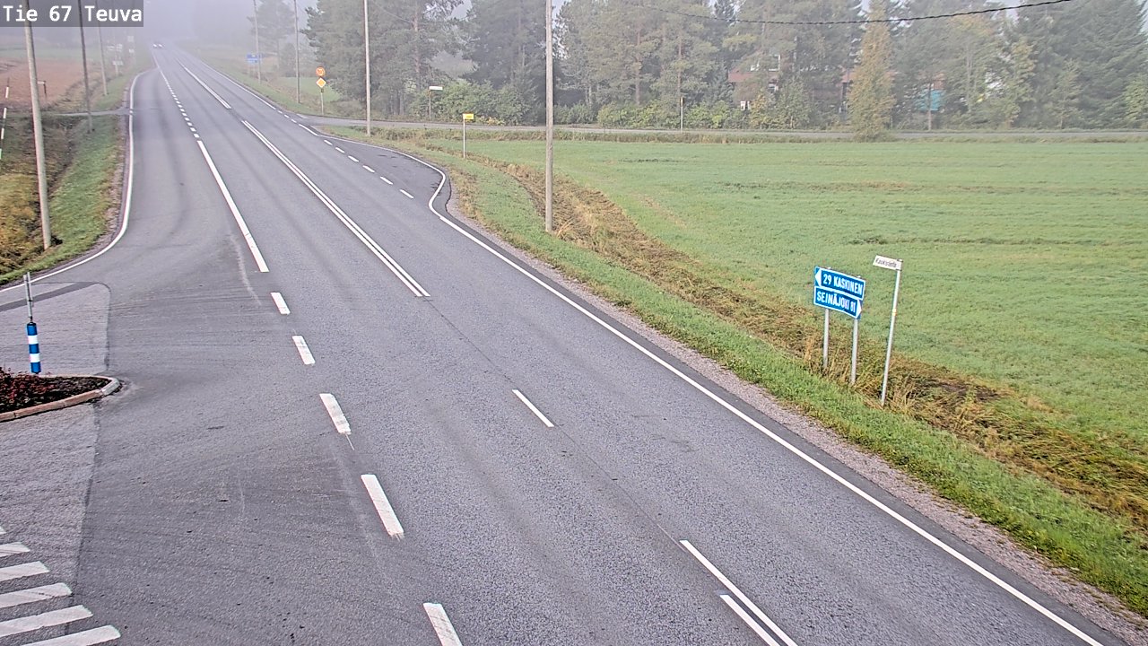 c1052102-1788336181.jpg