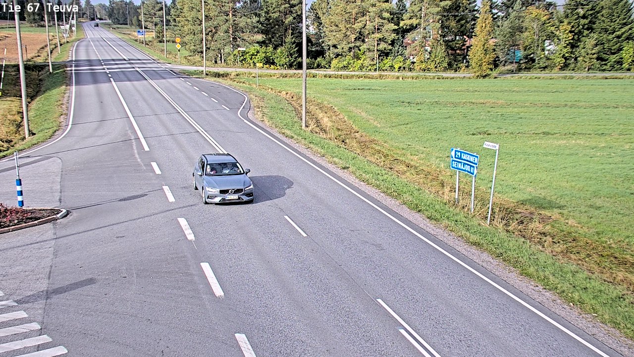 c1052102-1788339851.jpg