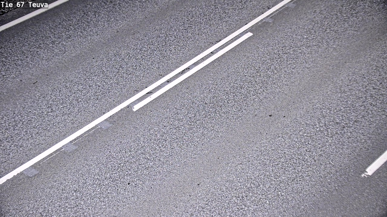 c1052109-1788213780.jpg