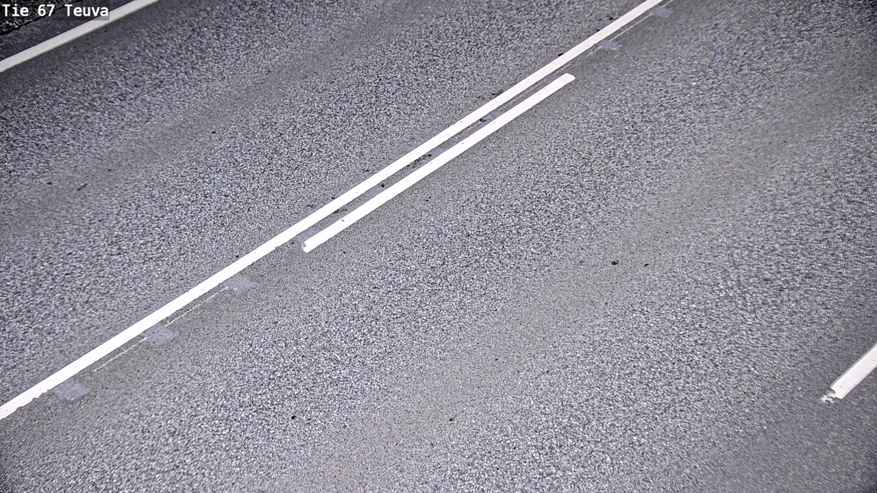 c1052109-1788217390.jpg