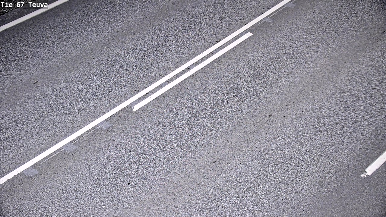 c1052109-1788221045.jpg