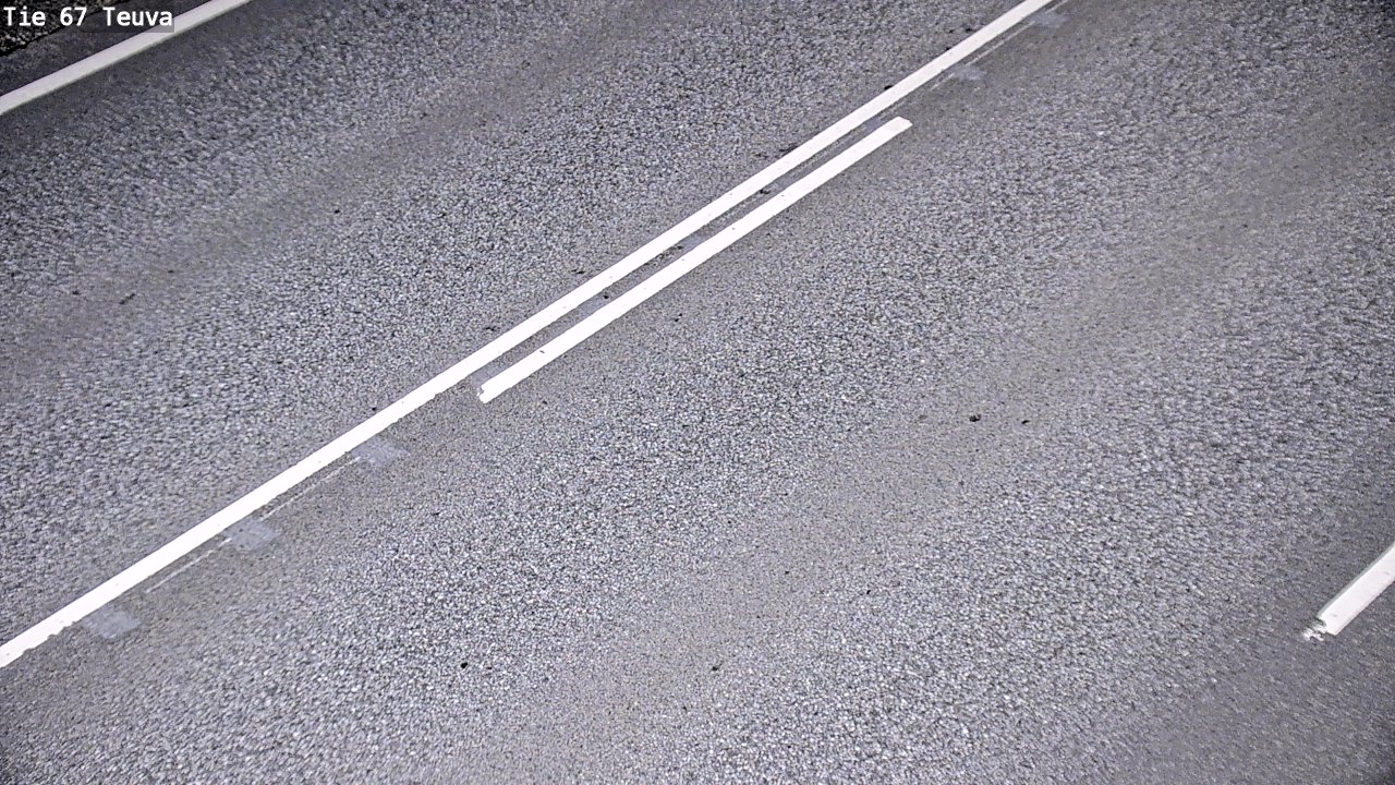 c1052109-1788224729.jpg