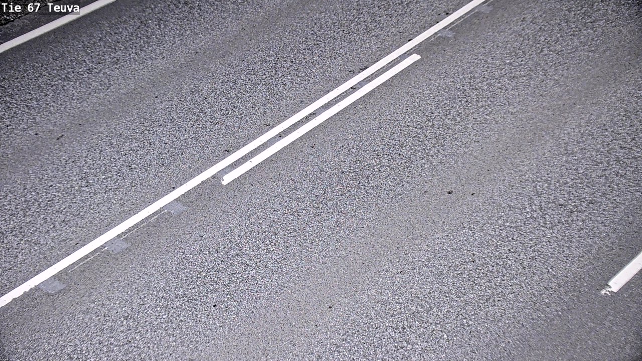 c1052109-1788228296.jpg