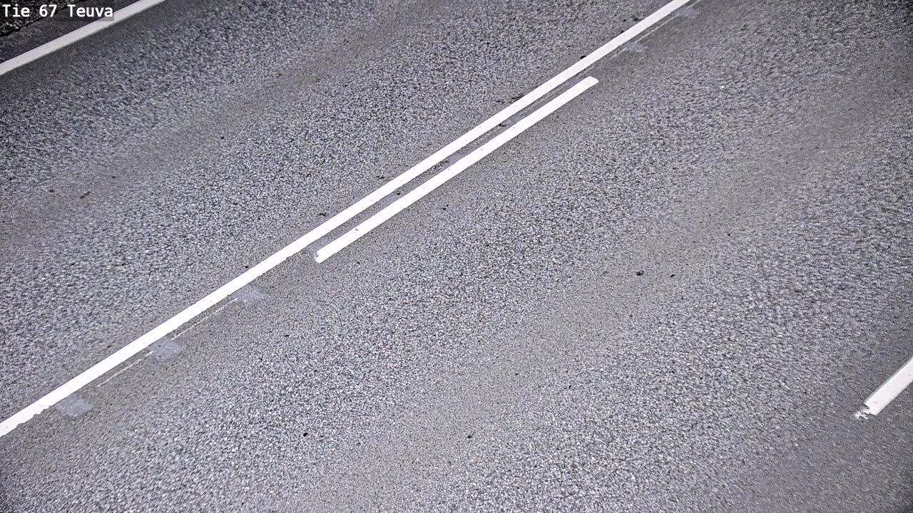 c1052109-1788231818.jpg