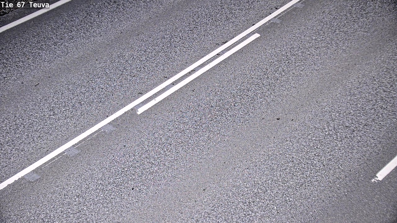 c1052109-1788235493.jpg