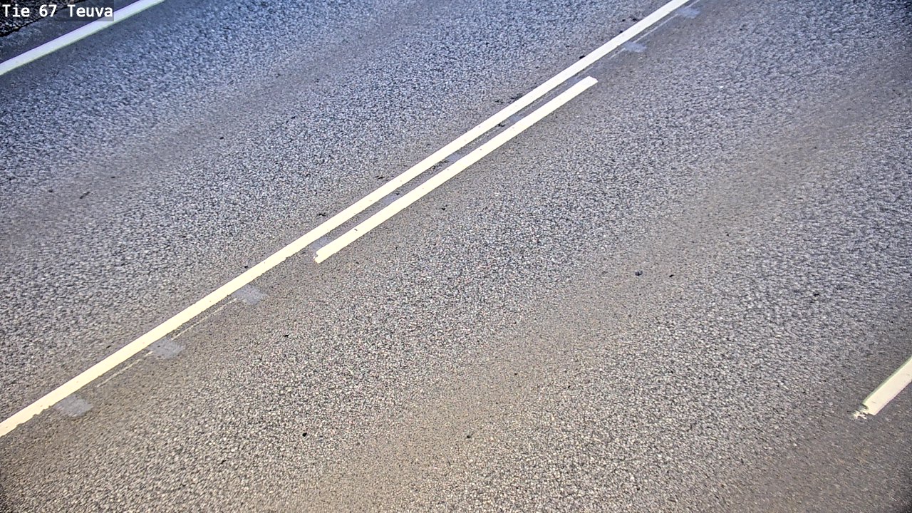 c1052109-1788239051.jpg