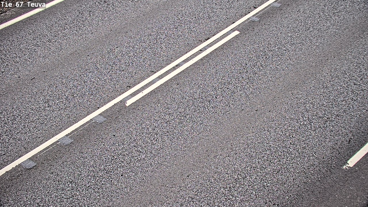 c1052109-1788246228.jpg