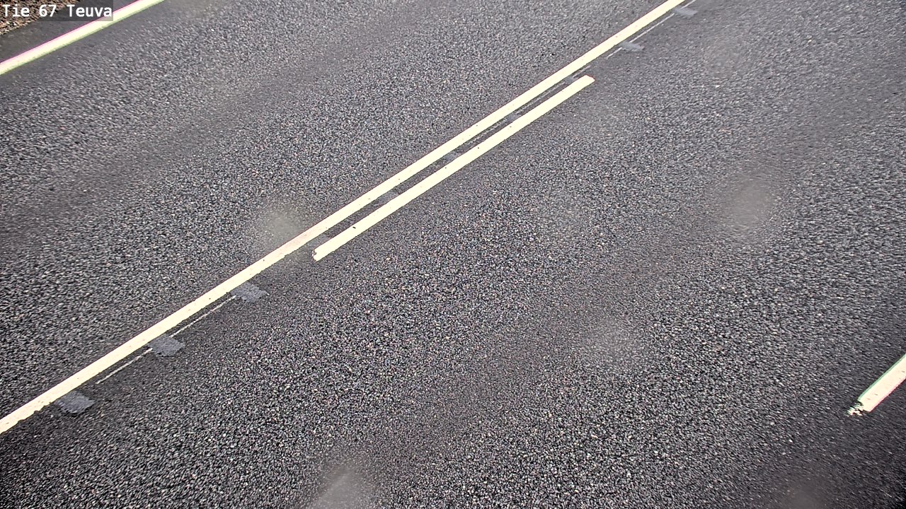 c1052109-1788249835.jpg