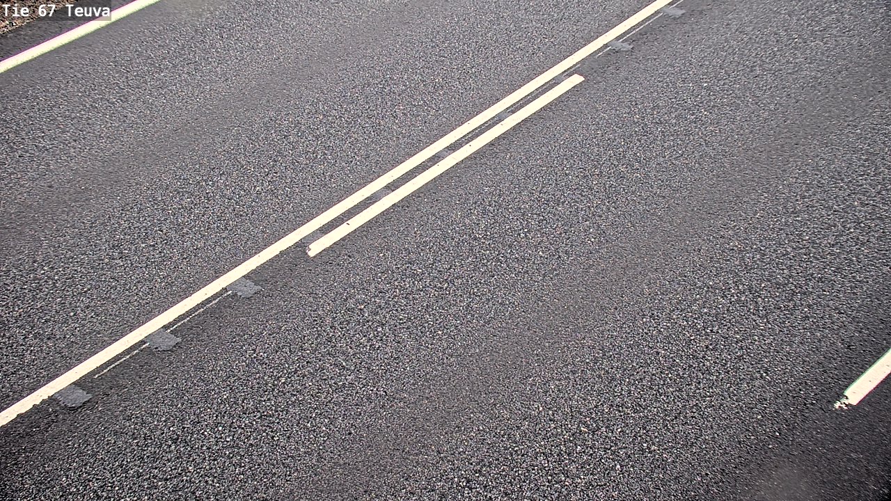 c1052109-1788253383.jpg