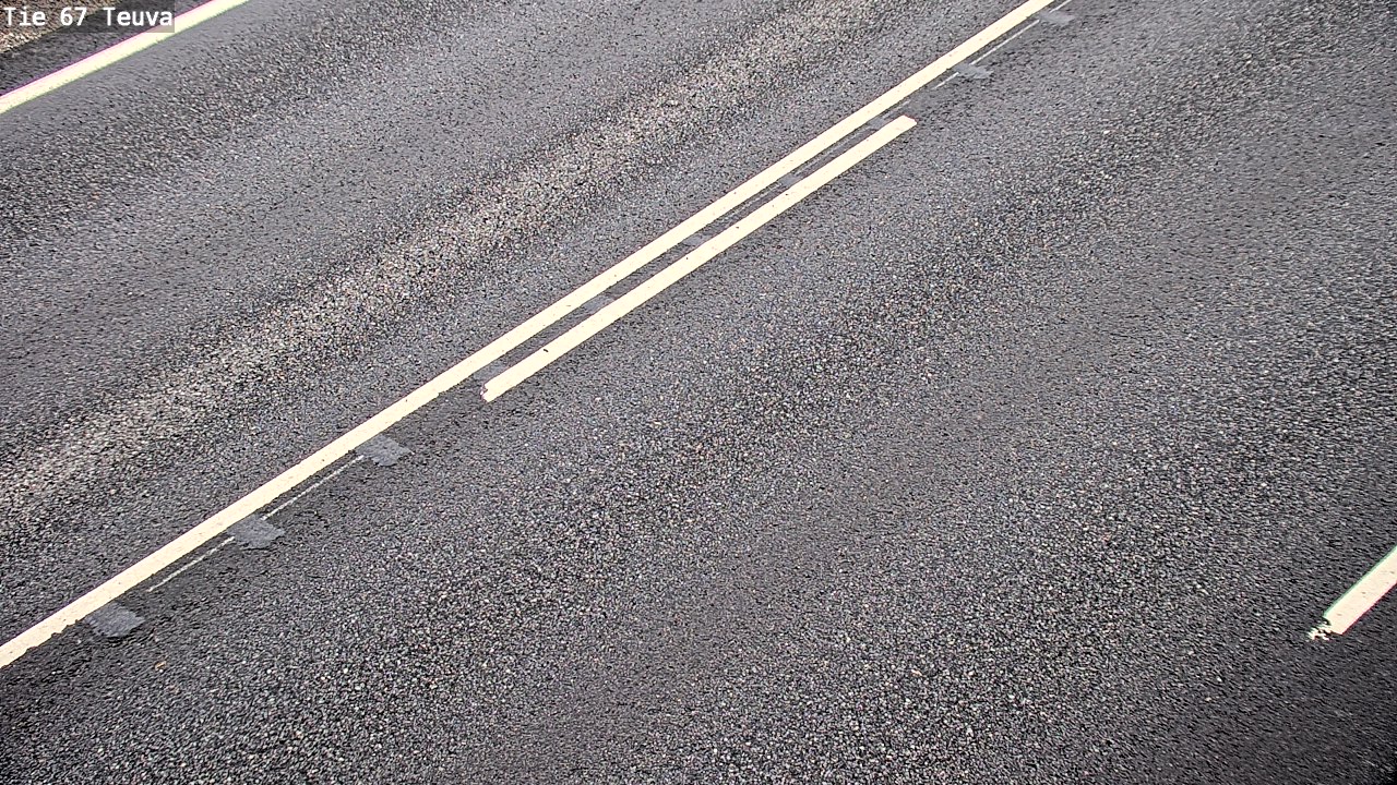 c1052109-1788257040.jpg