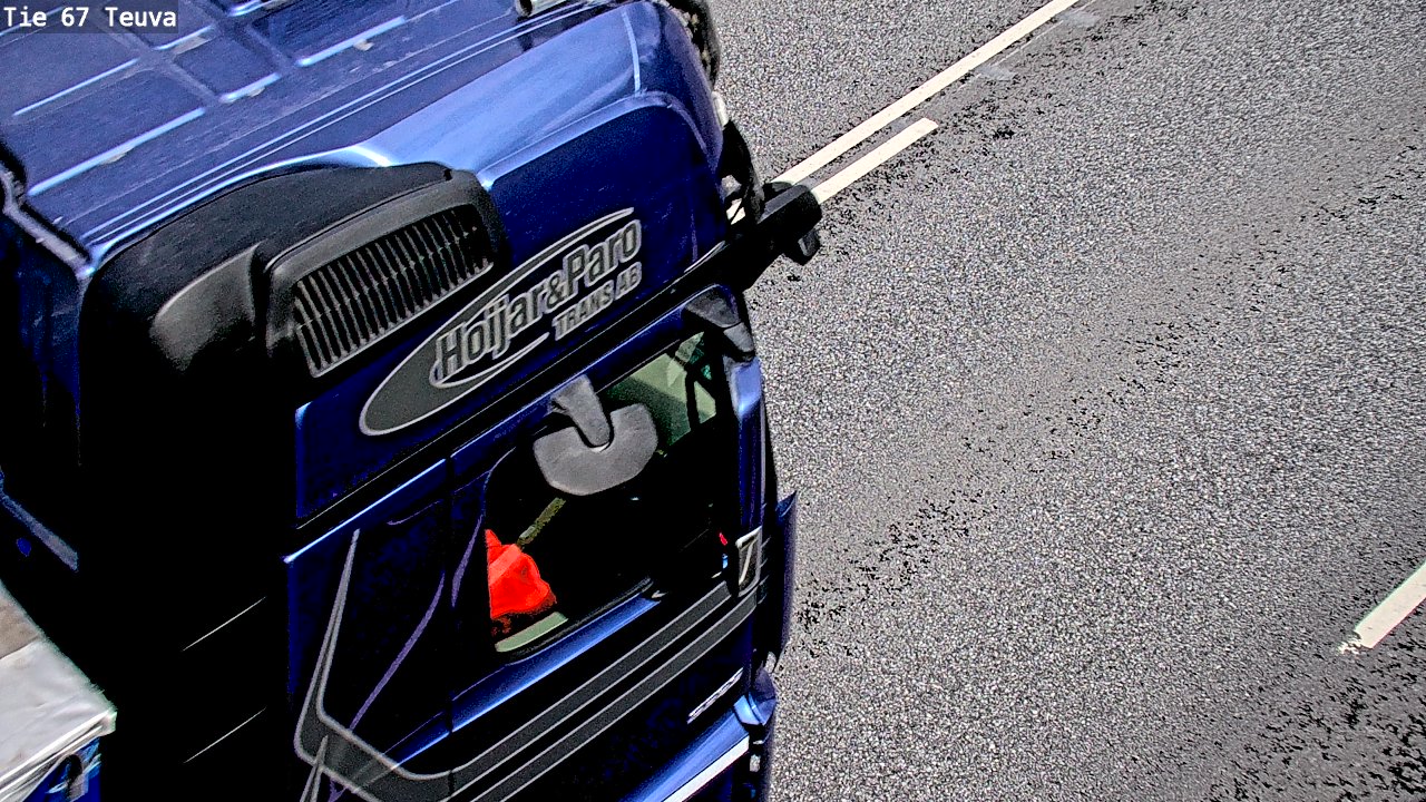 c1052109-1788260688.jpg