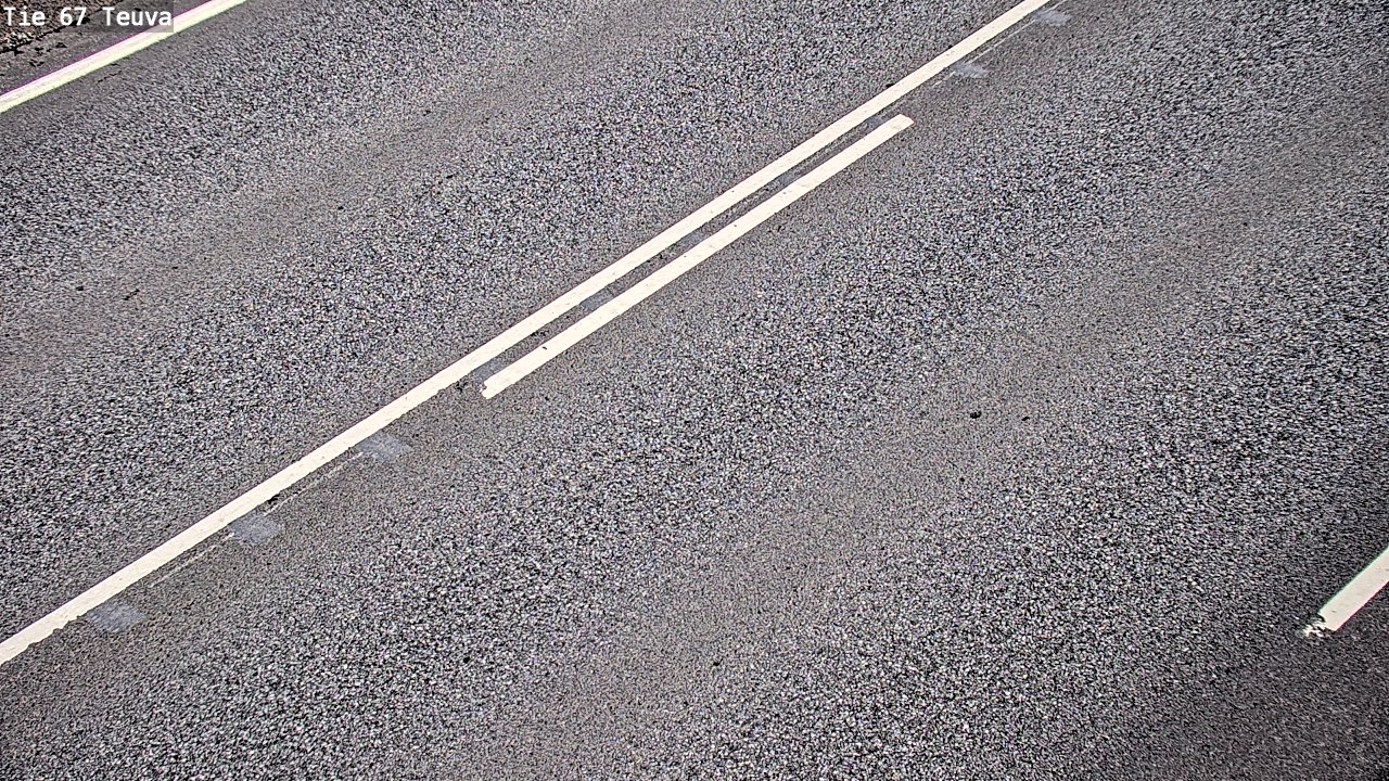 c1052109-1788264255.jpg