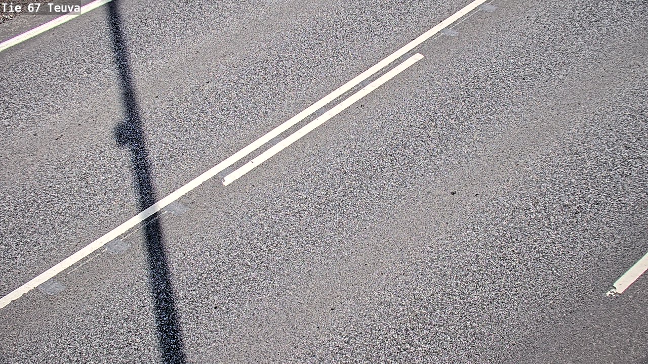 c1052109-1788267897.jpg