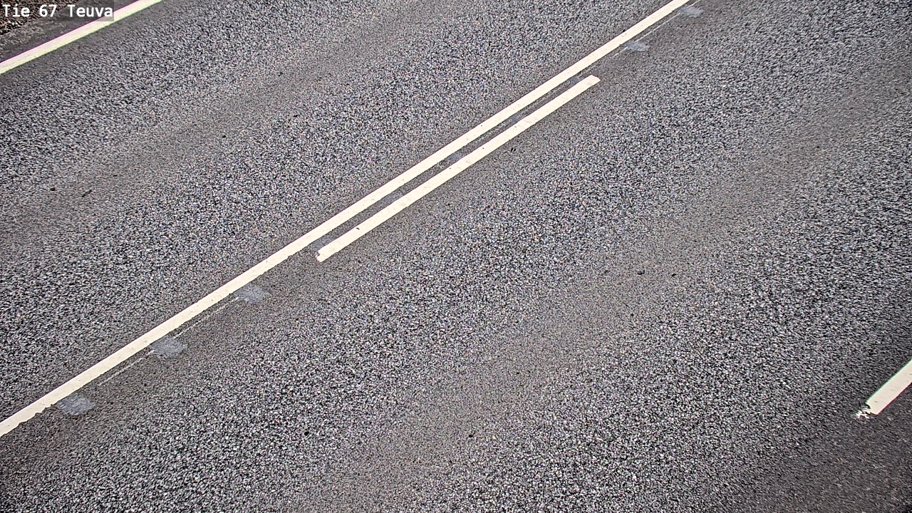 c1052109-1788271310.jpg
