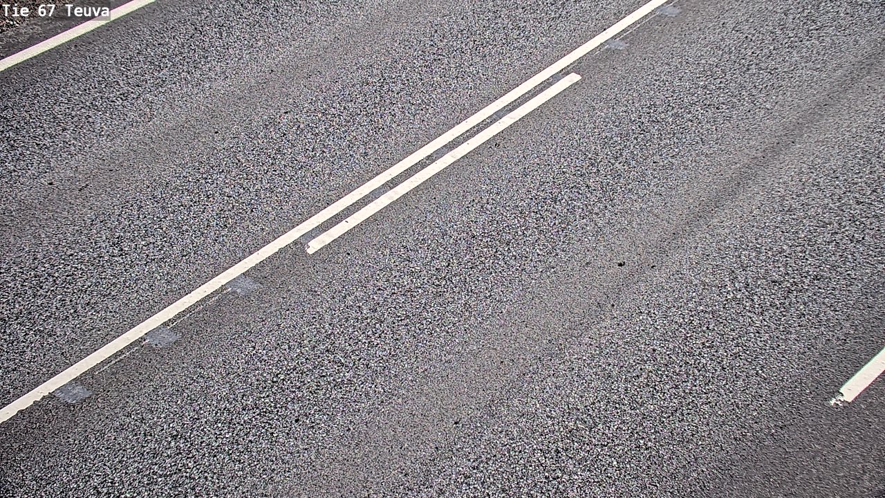 c1052109-1788274961.jpg