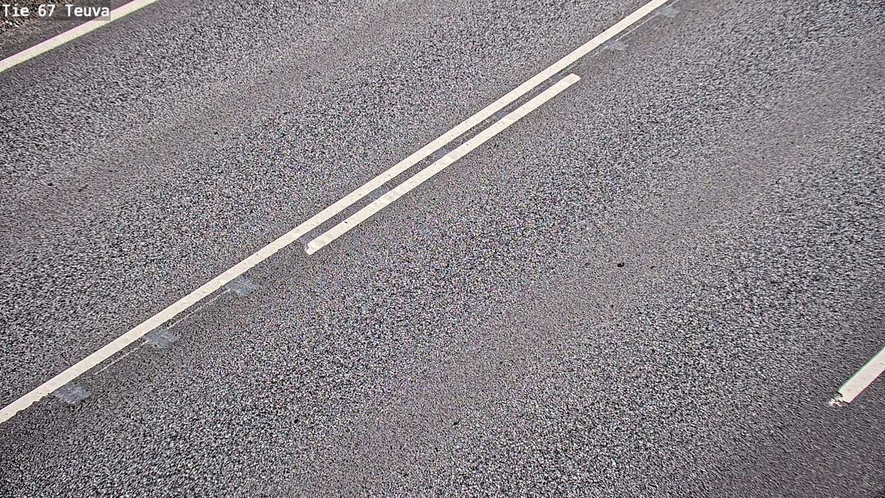 c1052109-1788278650.jpg
