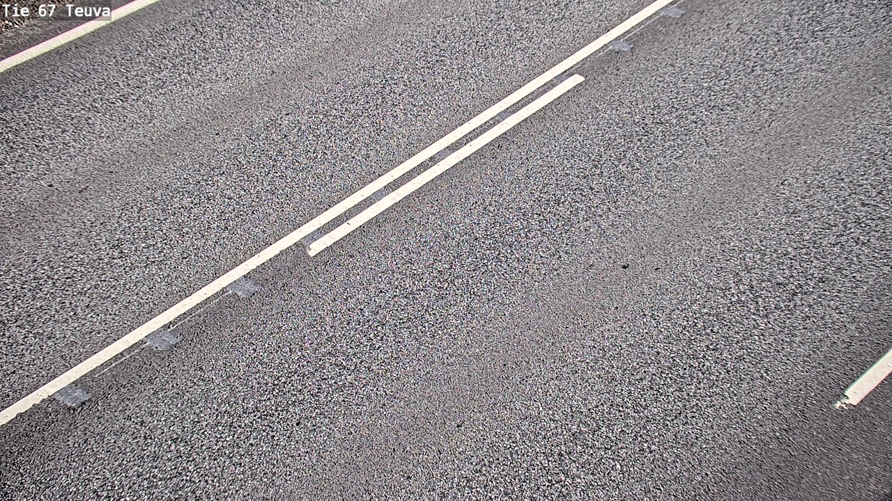 c1052109-1788282193.jpg