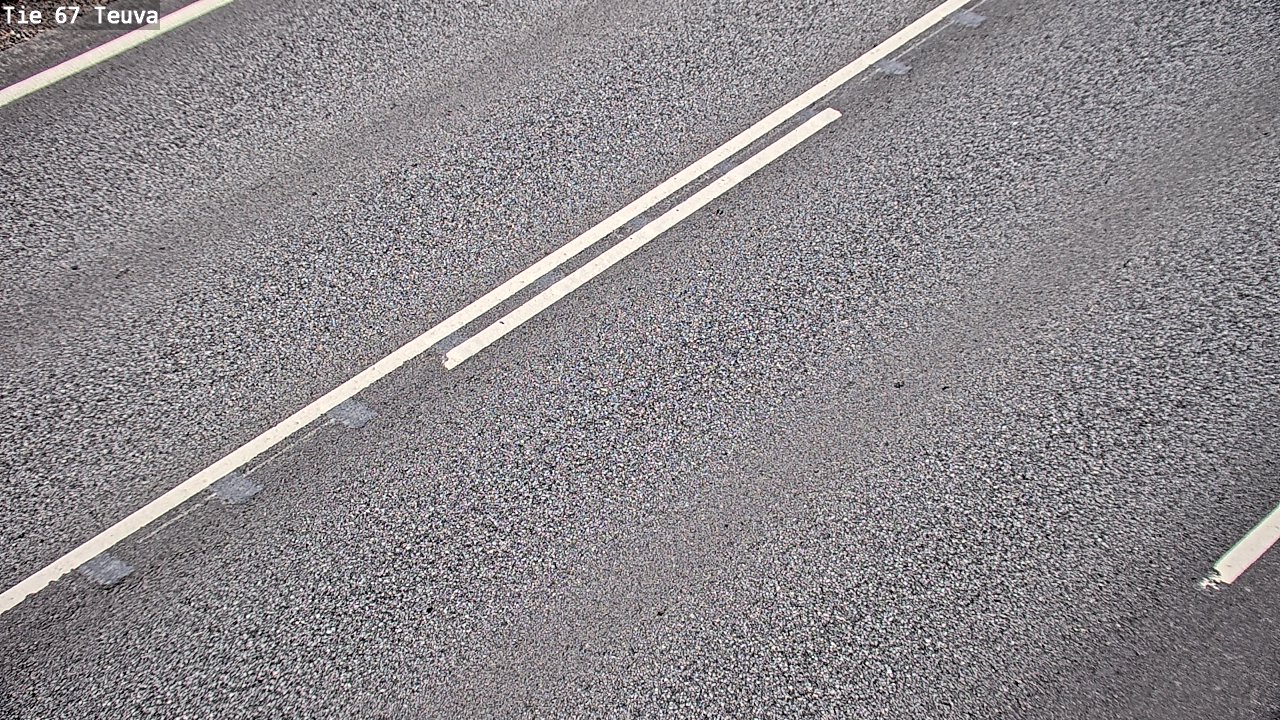 c1052109-1788285784.jpg