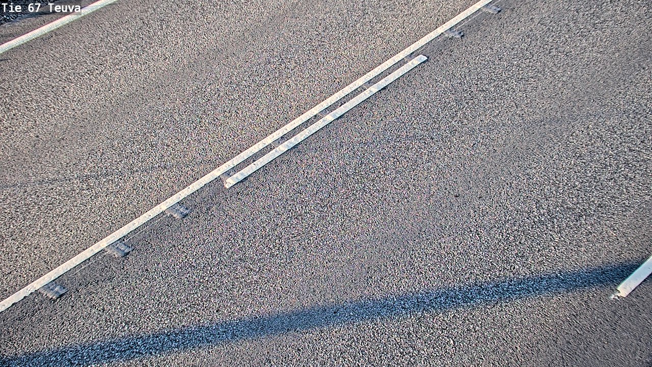 c1052109-1788289390.jpg