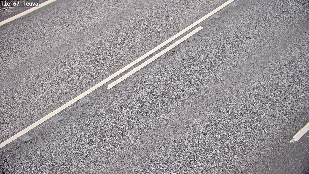 c1052109-1788293024.jpg