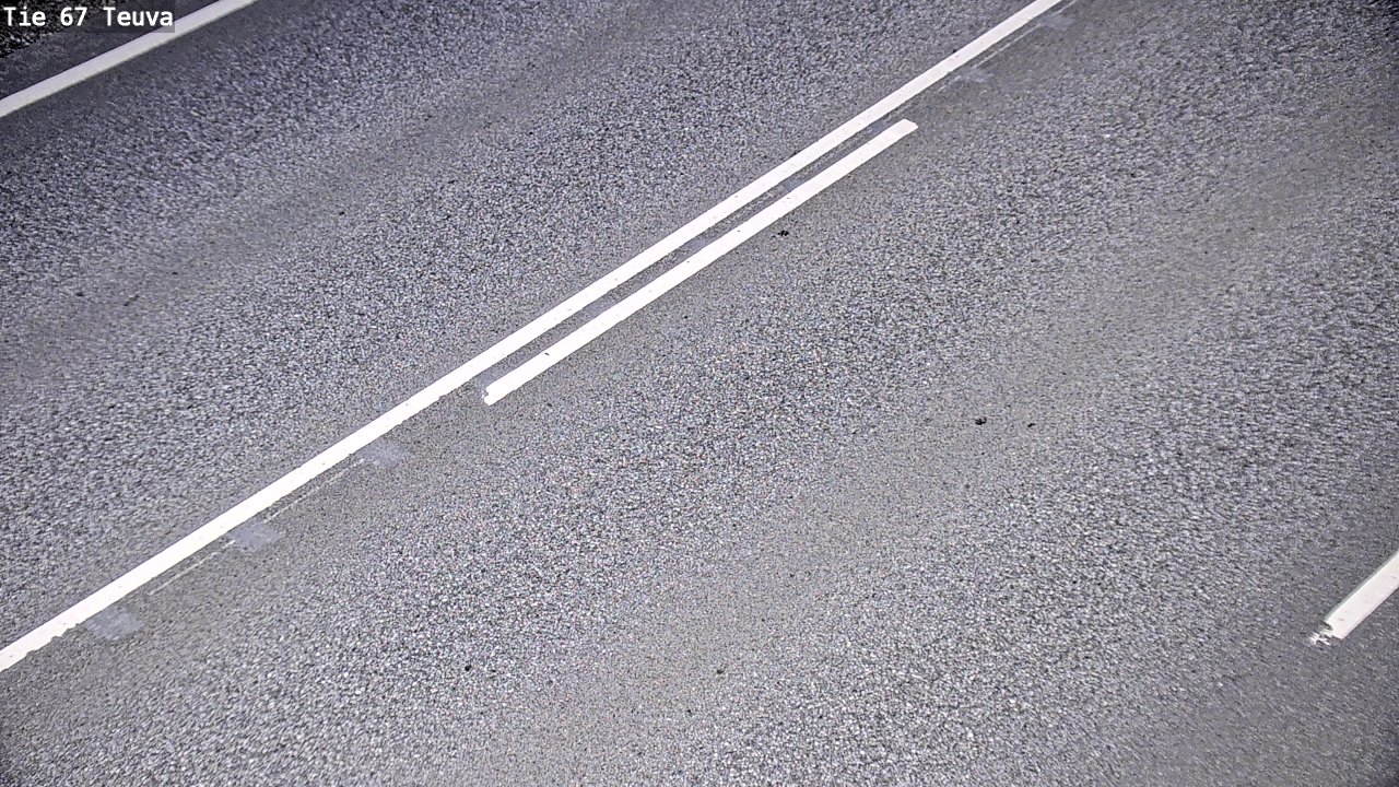 c1052109-1788296621.jpg