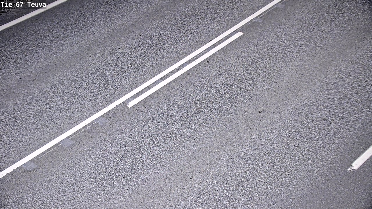 c1052109-1788300219.jpg