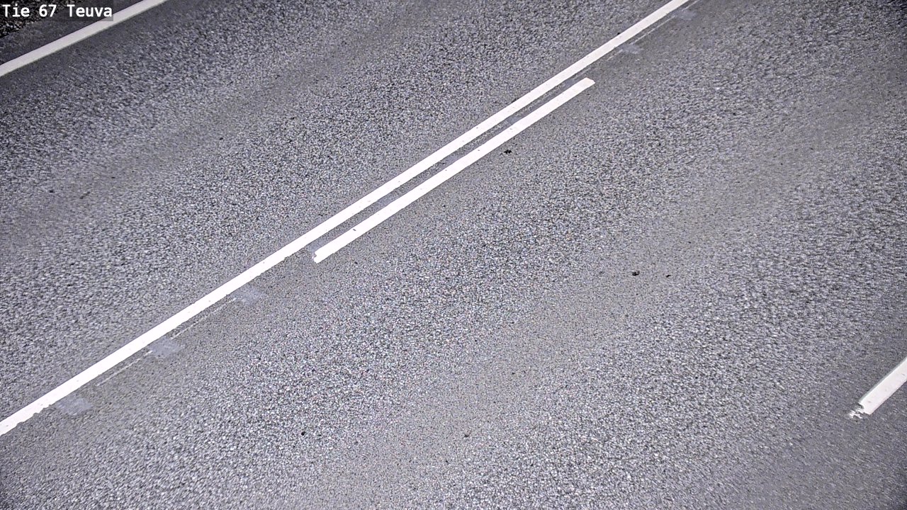 c1052109-1788303874.jpg