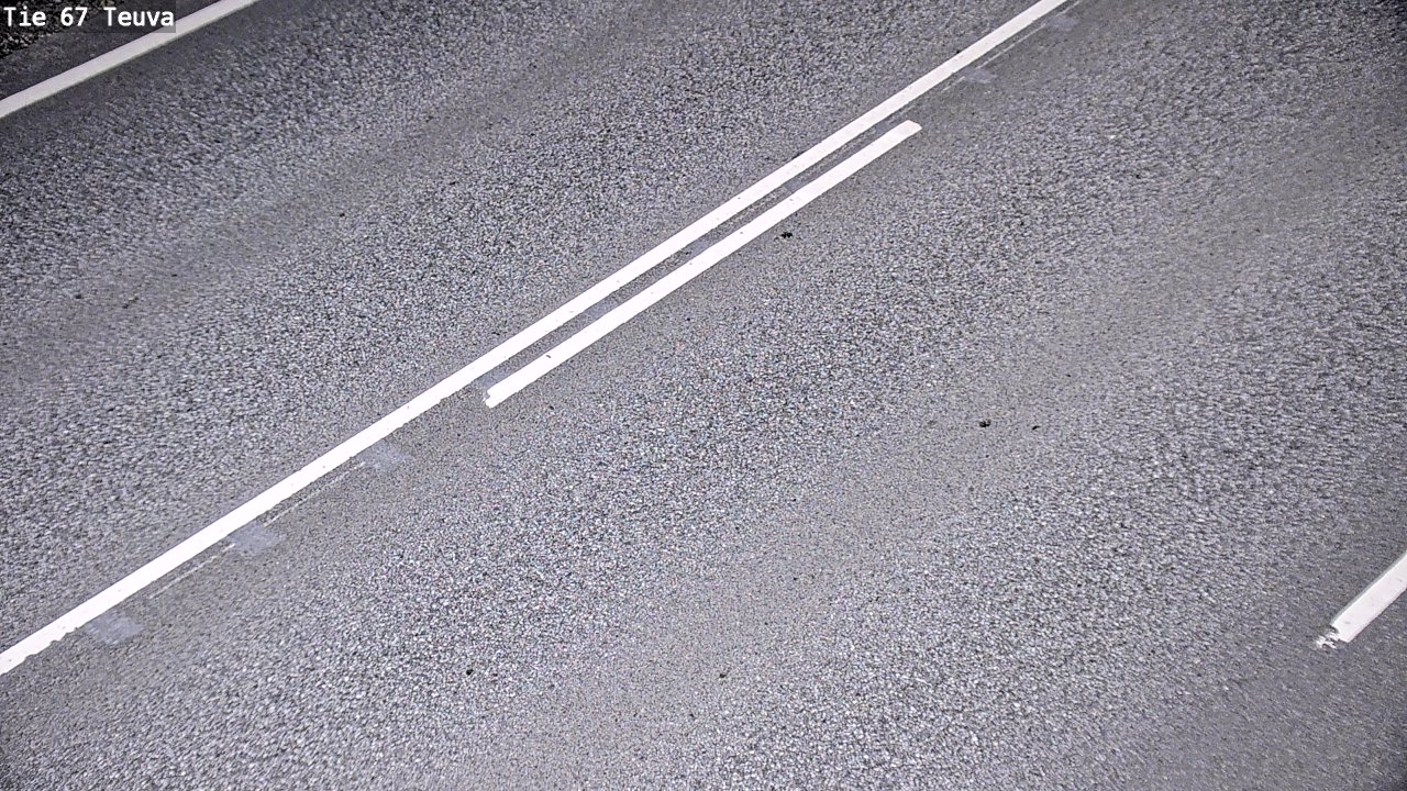 c1052109-1788307525.jpg
