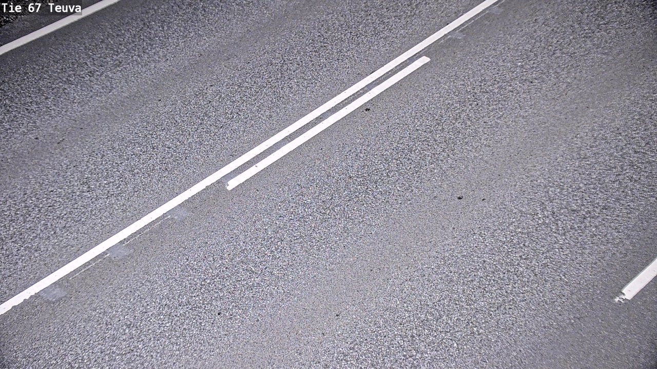 c1052109-1788310995.jpg