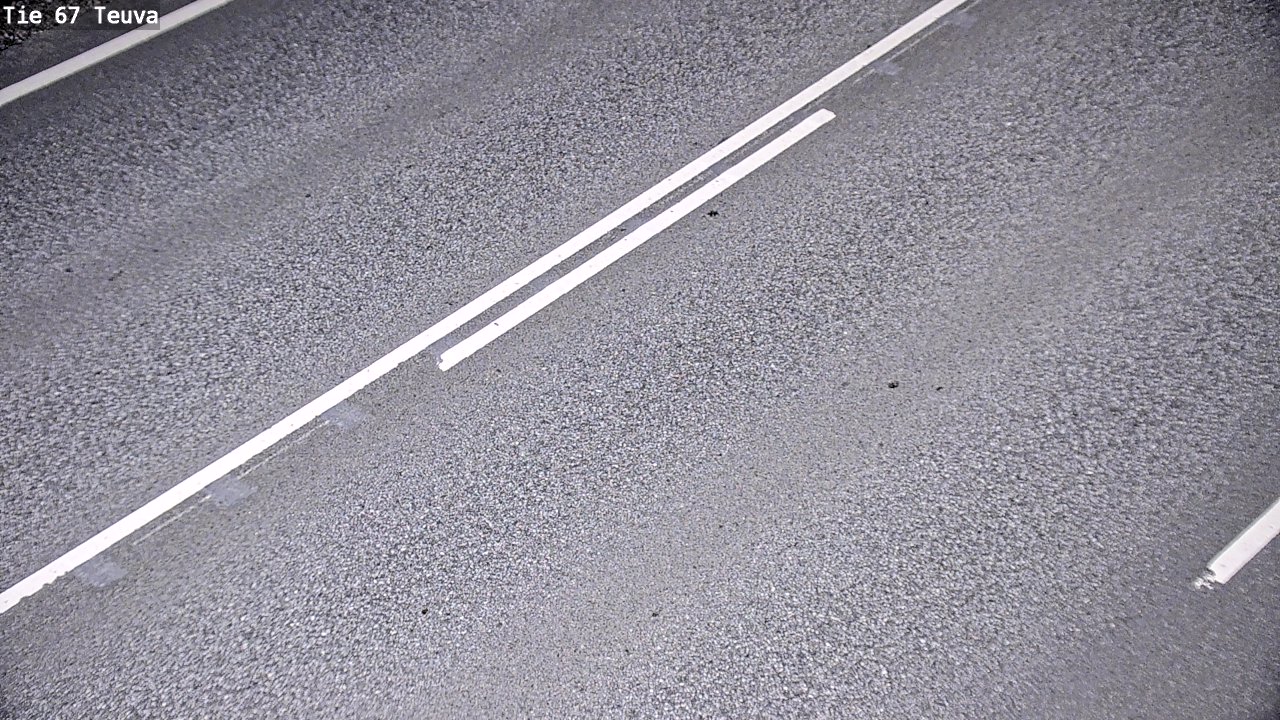c1052109-1788314674.jpg