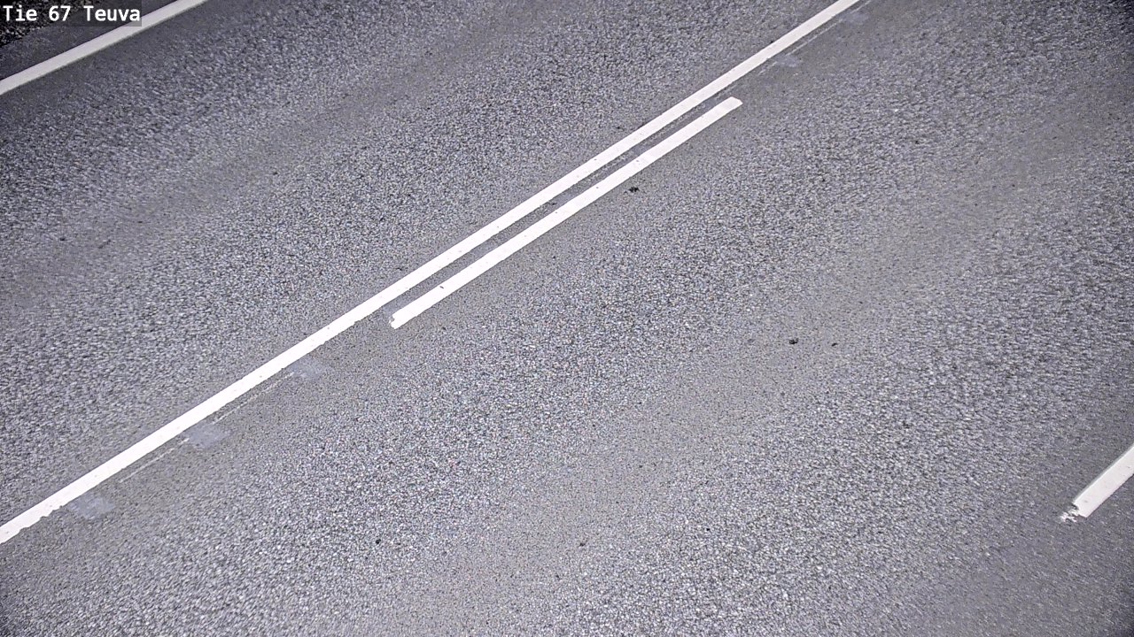 c1052109-1788321927.jpg