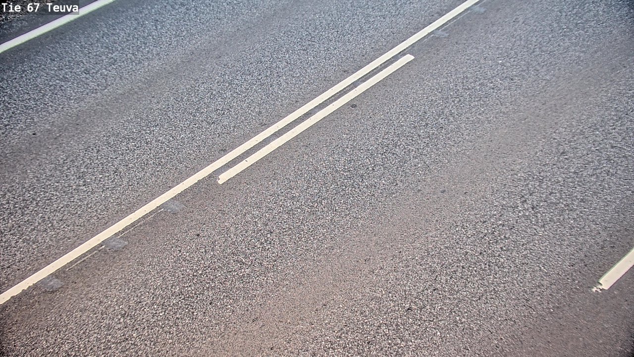 c1052109-1788325470.jpg