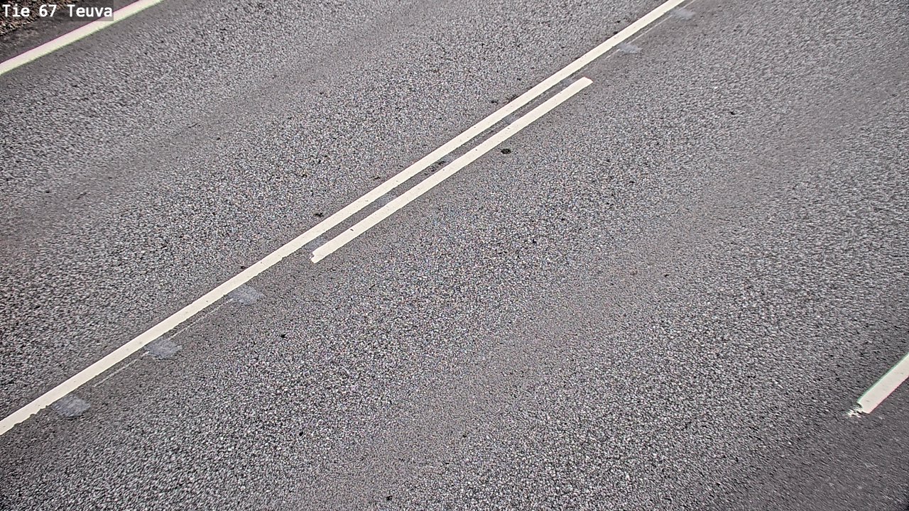 c1052109-1788329032.jpg