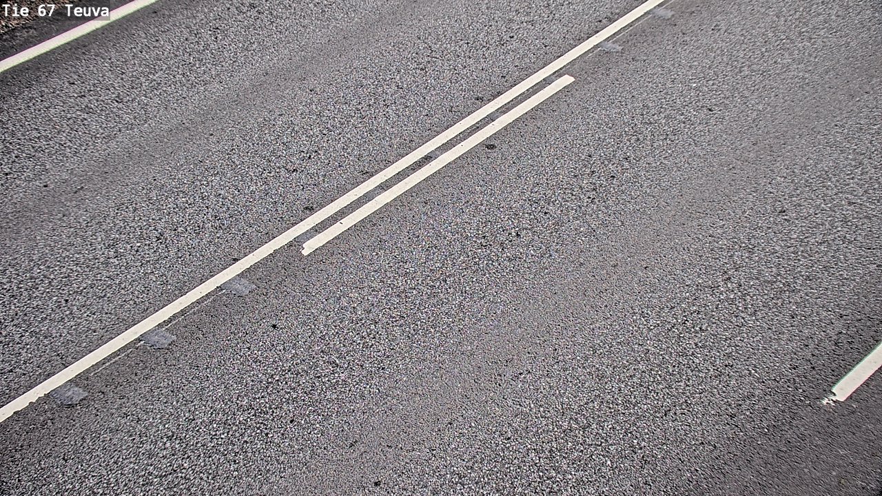 c1052109-1788332632.jpg