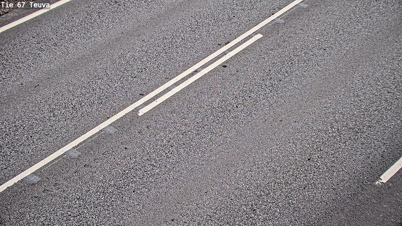 c1052109-1788336182.jpg