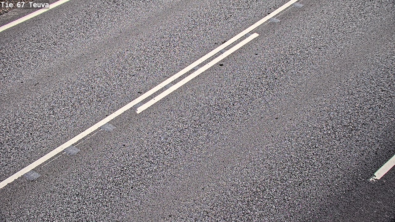 c1052109-1788339851.jpg